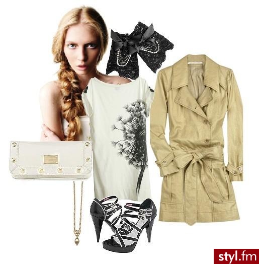 Styler