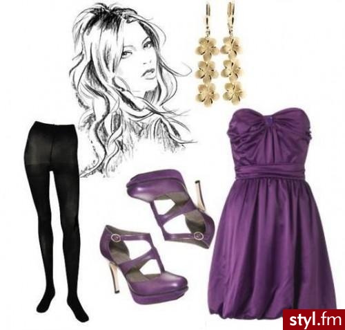 Styler