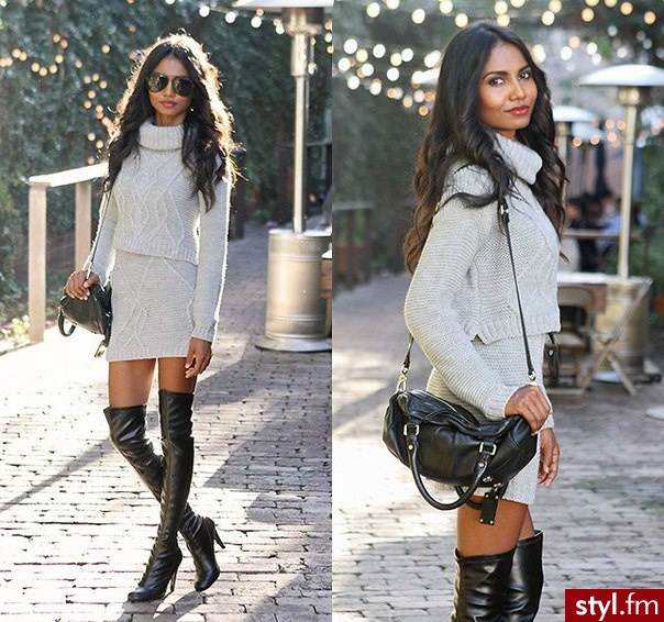 Koszulki Ciuchy Moda