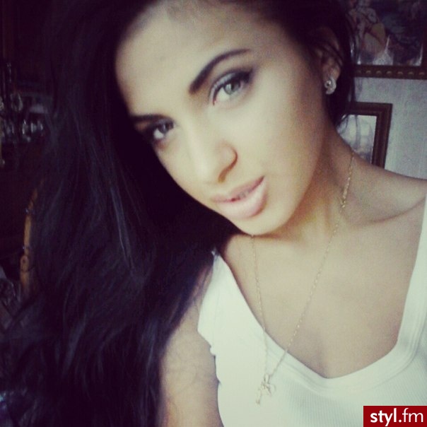Dzienne Makijaże