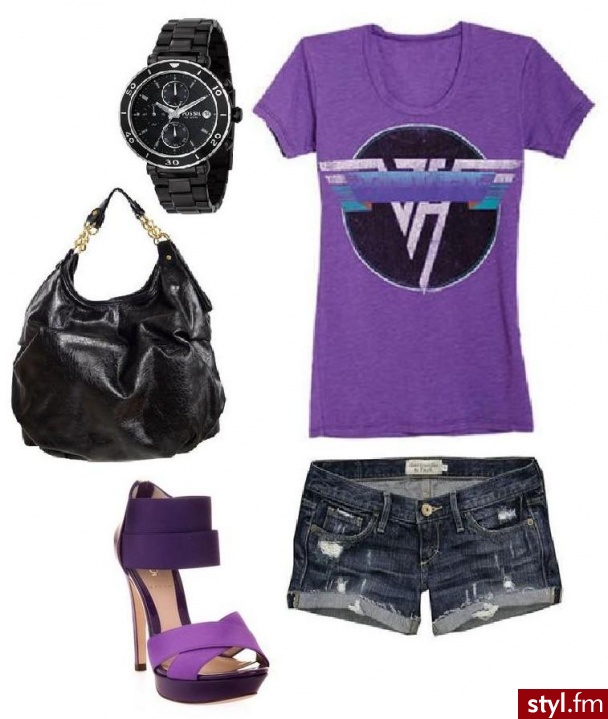 Styler