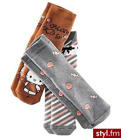 H&M - Misz-masz