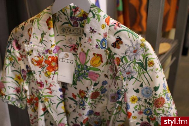 Pozostałe Bielizna Moda