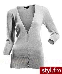 Zdjęcie dodane do bazy zdjęć Stylera - Przedmioty Stylera Inne Moda
