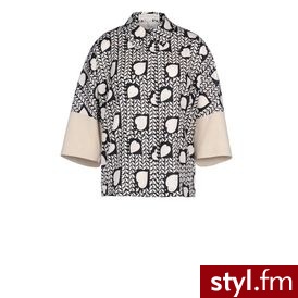 Bluzki Ciuchy Moda