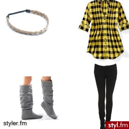 Style :D - Styler