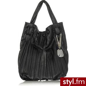 1,595$ - Pozostałe Torebki Moda