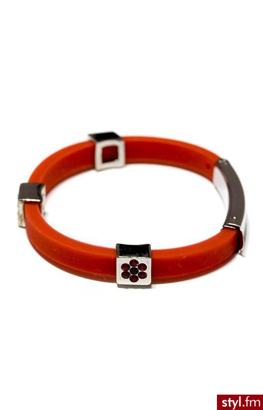 Bersani Bransoletka 130155C - Bransoletki Biżuteria Moda