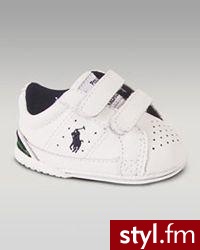 Hahha:D - Pozostałe Buty Moda