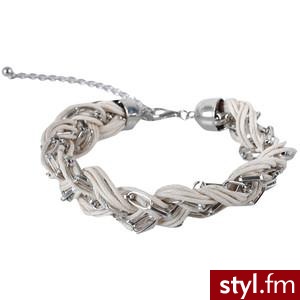 Top 100 Bracelets :) - Polyvore. Pobrano ze strony: http://www.polyvore.com/top_100_bracelets/collection?id=821999 - Pozostałe Dodatki Moda