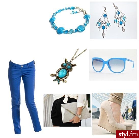 ................. - Styler