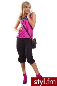 Styler