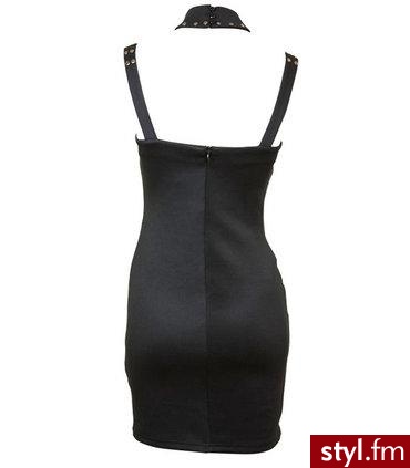 . - Pozostałe Ciuchy Moda