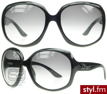 Zdjęcie dodane do bazy zdjęć Stylera - Styler