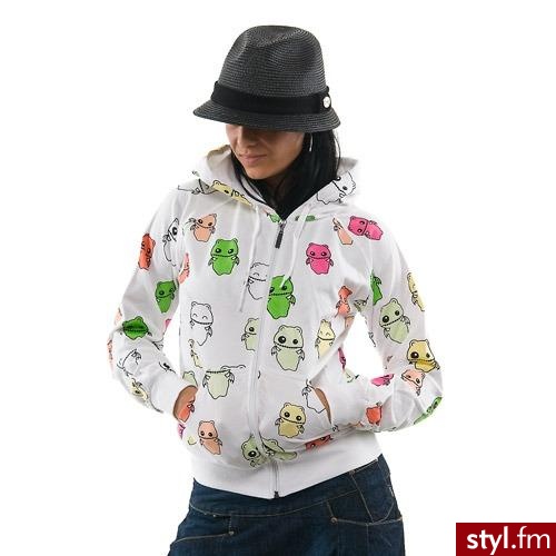 Jesli jest juz w galerii, prosze pisac:P Jednak usune tylko jak dostane link:). Nikita;] - Moda uliczna Inne Moda