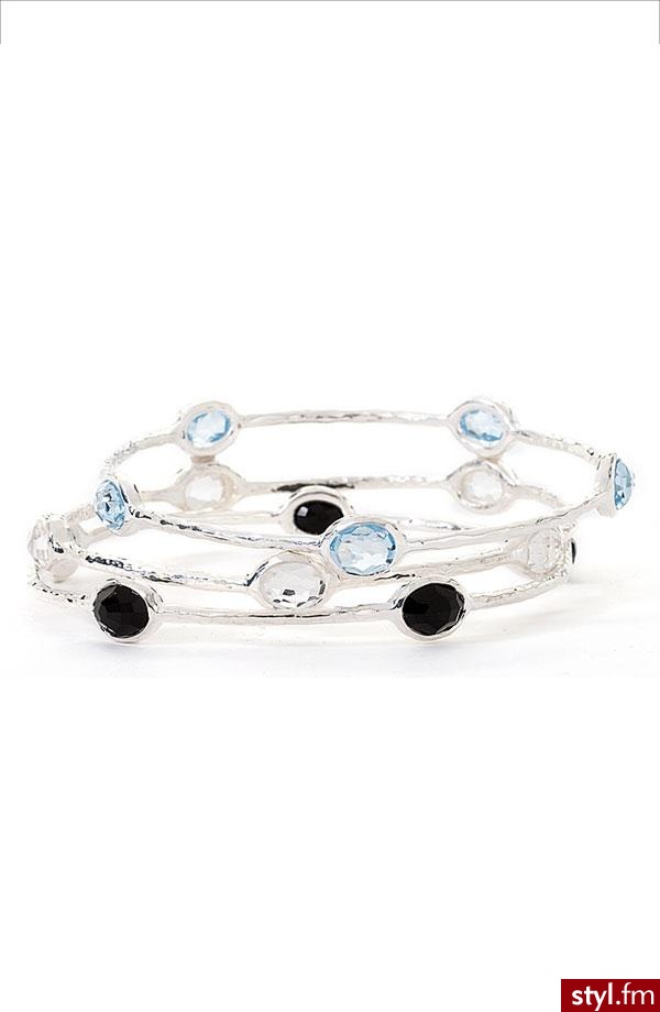Ippolita - $295 - Pozostałe Dodatki Moda