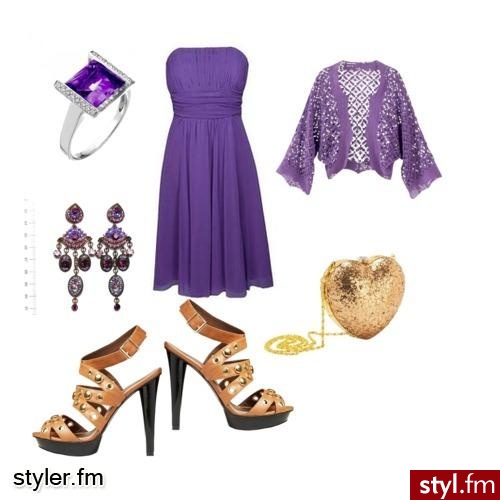 asfvx - Styler
