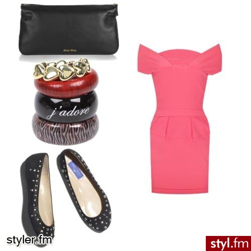 Styler