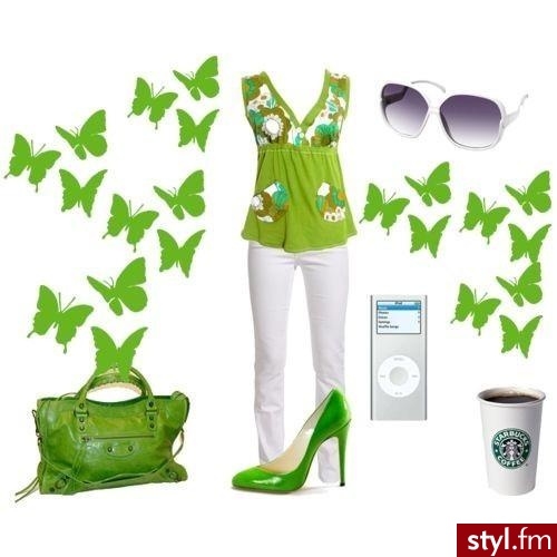 Styler
