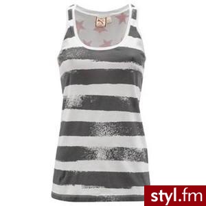 bluzka:). :) - Pozostałe Ciuchy Moda