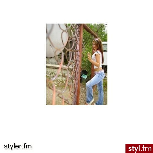 fajny. ja - Styler