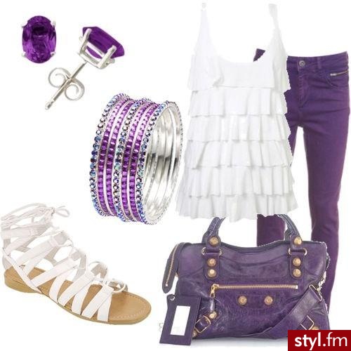 Styler