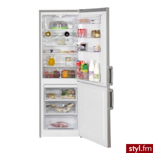 Beko CS 234030 X - Bransoletki Biżuteria Moda