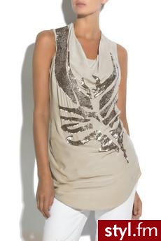 795$ - Pozostałe Ciuchy Moda