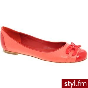 Chloe 910zł - Pozostałe Buty Moda