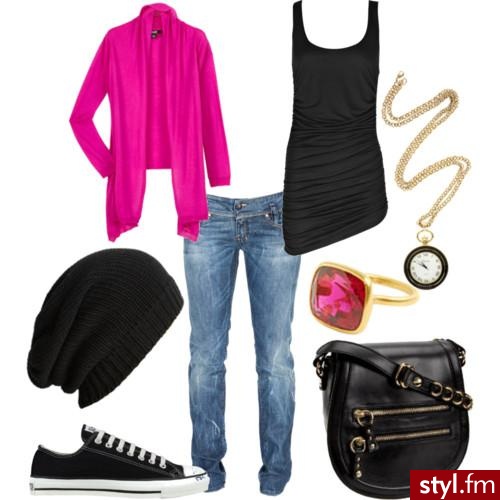.. . - Styler
