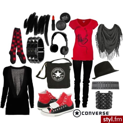 Styler