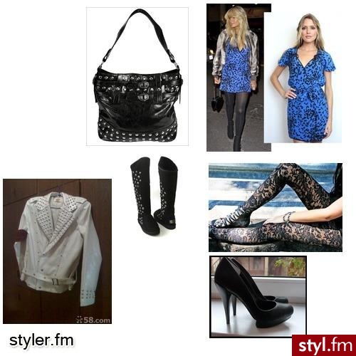 Styler