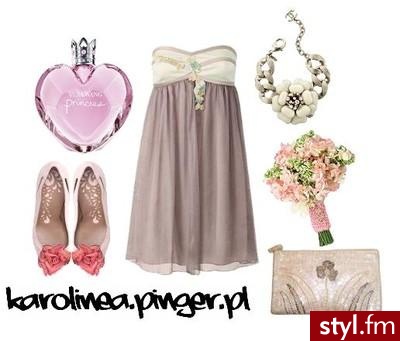 Jeżeli zdjęcia znajdują się w galerii proszę o link... :) - Styler