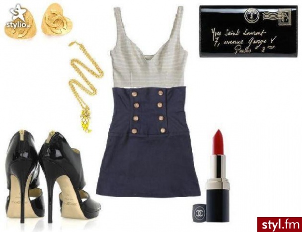 Styler