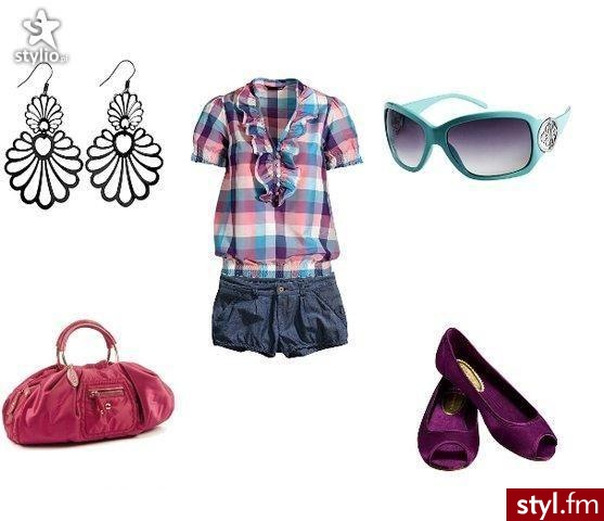 Styler