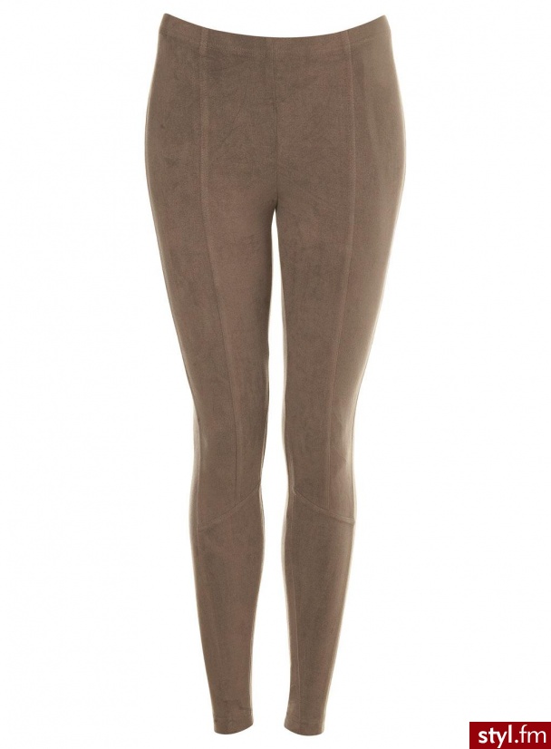 Miss Selfridge. Miss Selfridge - Pozostałe Ciuchy Moda