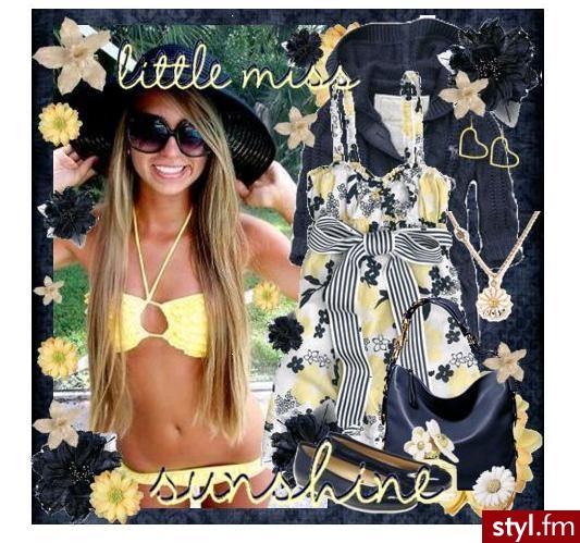 Styler