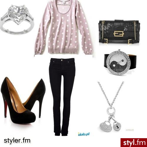 kkkkkkkkkkk - Styler