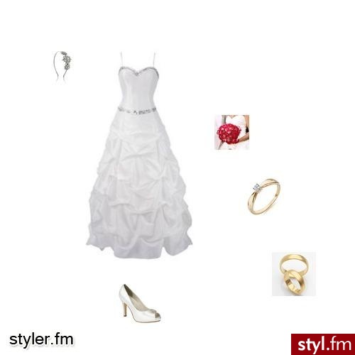slub - Styler