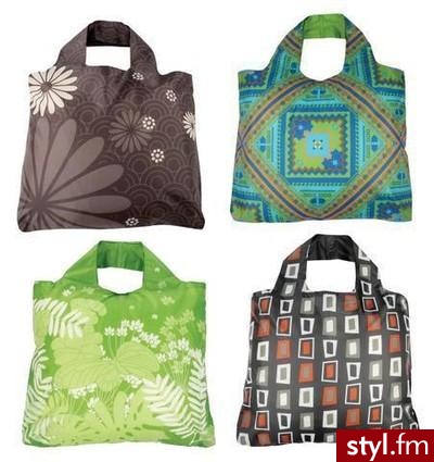 Pozostałe Torebki Moda