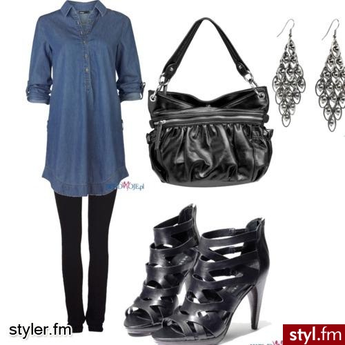 00000000000000 - Styler
