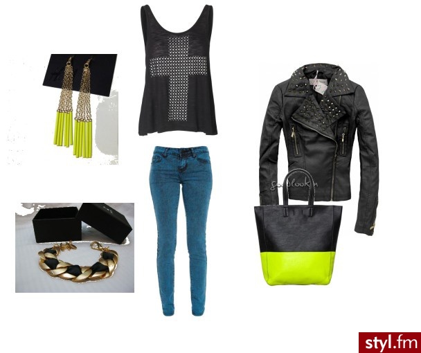 leder - Styler