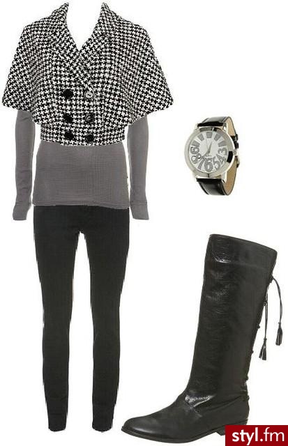 Styler