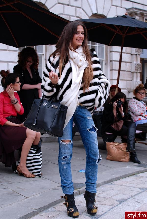 Pozostałe Bielizna Moda