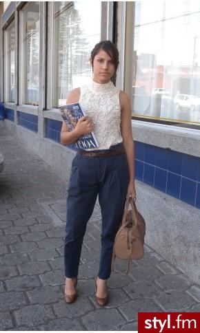 Styler