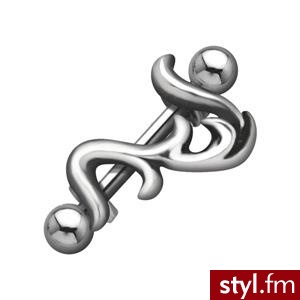 Modyfikacje ciała