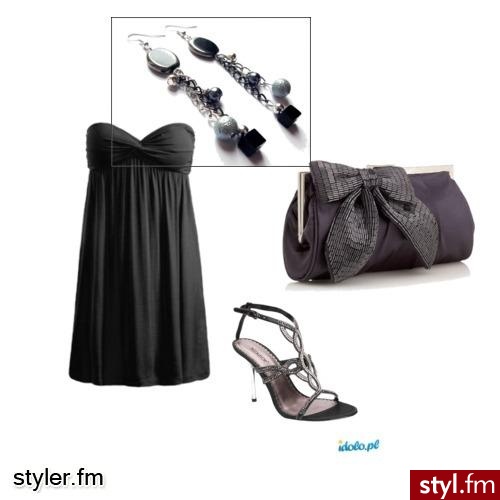blaaaaaaaaaaa - Styler