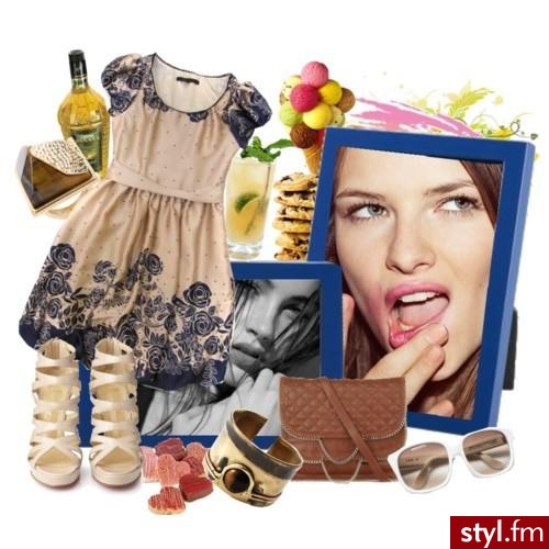 Styler