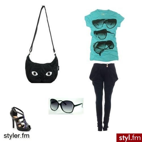 Styler