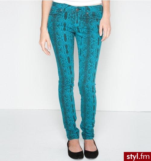 Fox 49.50$ - Pozostałe Ciuchy Moda